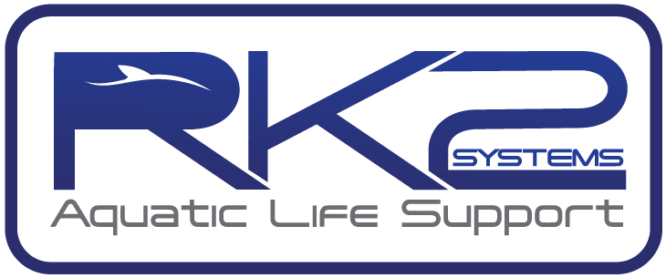 RK2 Logo