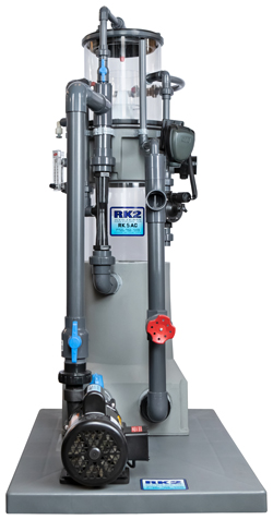 RK5AC