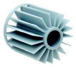 Bio Blade Pressurized Biological Filter