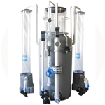 Filtration Systems