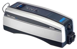 Optima Compact Plus