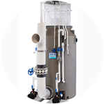 Protein Fractionators Saltwater PE
